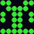 43.243.52.86