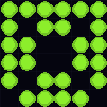 43.243.52.95