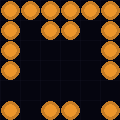 43.243.53.107