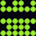 43.243.53.117