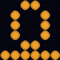 43.243.53.12