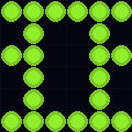 43.243.53.121