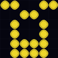 43.243.53.140