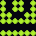 43.243.53.147