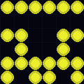 43.243.53.152