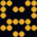 43.243.53.170