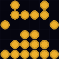 43.243.53.174