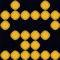 43.243.53.178