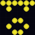 43.243.53.181