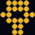 43.243.53.192