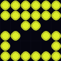43.243.53.2
