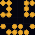 43.243.53.200