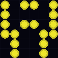 43.243.53.203