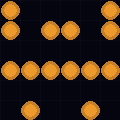 43.243.53.204