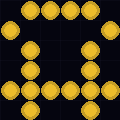 43.243.53.206