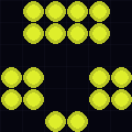43.243.53.211
