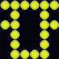 43.243.53.217