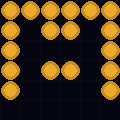 43.243.53.22