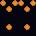 43.243.53.221