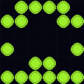 43.243.53.223