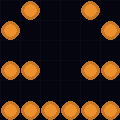 43.243.53.226