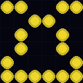 43.243.53.240