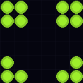 43.243.53.242