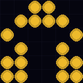 43.243.53.247