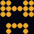 43.243.53.250