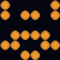 43.243.53.255