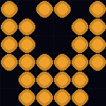 43.243.53.26
