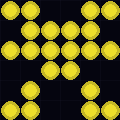 43.243.53.33