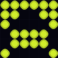 43.243.53.34