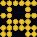 43.243.53.47