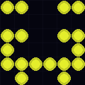 43.243.53.49