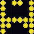 43.243.53.51