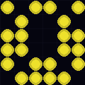 43.243.53.52