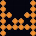 43.243.53.53