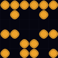 43.243.53.54
