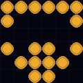 43.243.53.57
