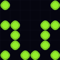 43.243.53.58