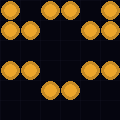 43.243.53.6