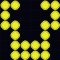 43.243.53.66