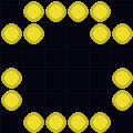43.243.53.68