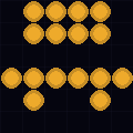43.243.53.69