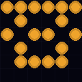 43.243.53.70