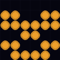 43.243.53.71