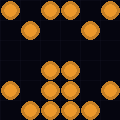 43.243.53.74
