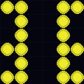 43.243.53.78