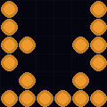 43.243.53.79